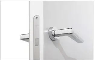 Качественная кромка